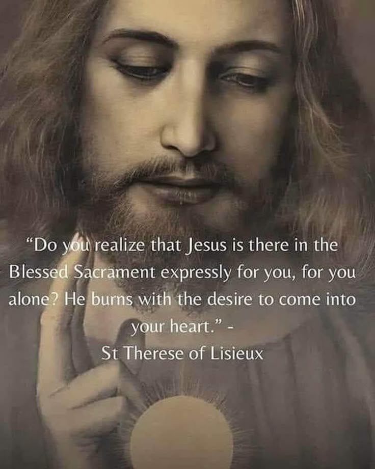 Sr. Mary Joseph Calore, SSCJ (@sscjusa) on Twitter photo 