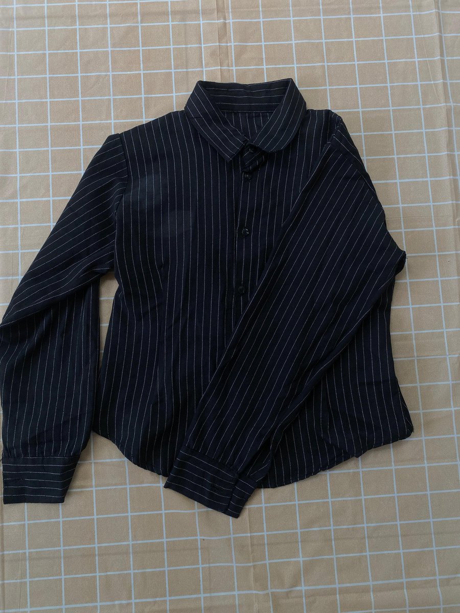 marisyana tweet media