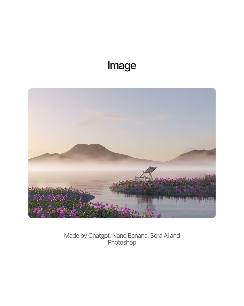 FozlayRabbee's tweet photo. The Image VS Hero Design. Every hero tells a story. Did I cooked guys?
#framer #ui #herodesign #framerglow https://t.co/VdOIz9mlyB