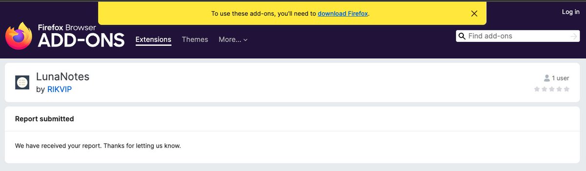 Juan carlos Cruz tweet media