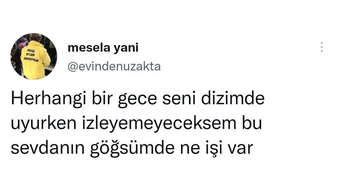 L O R İ A N A (@lorianaworld) on Twitter photo 