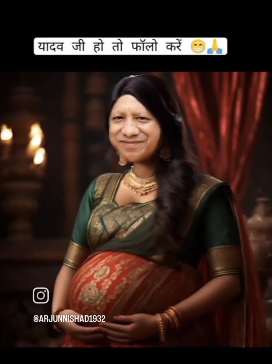 SonOfBharat7's tweet photo. हिन्दुओं 
ये नाली वाला कीड़ा भीम टट्टा बचना नहीं चाहिए

Repost रुके नहीं जबतक @maharajganjpol इसको पकड़ के इसको आगे से नीला न कर दे...

Hello @Uppolice देखिये ये किस तरह
महाराजगंज निवासी पूज्य महंत @myogiadityanath जी का फोटो एडिट करके उनको अपमानित कर रहा..
आप त्वरित इलाज की व्यवस्था करें

जिससे समाज में कोई दूसरा ऐसा करने की हिम्मत न जुटा सके ✍️

Start Repost ✊