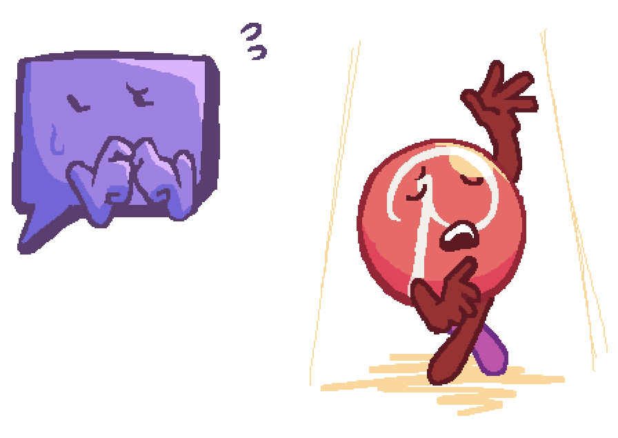 🔟🧡예리엘 / yeriel🩶8⃣ tweet media