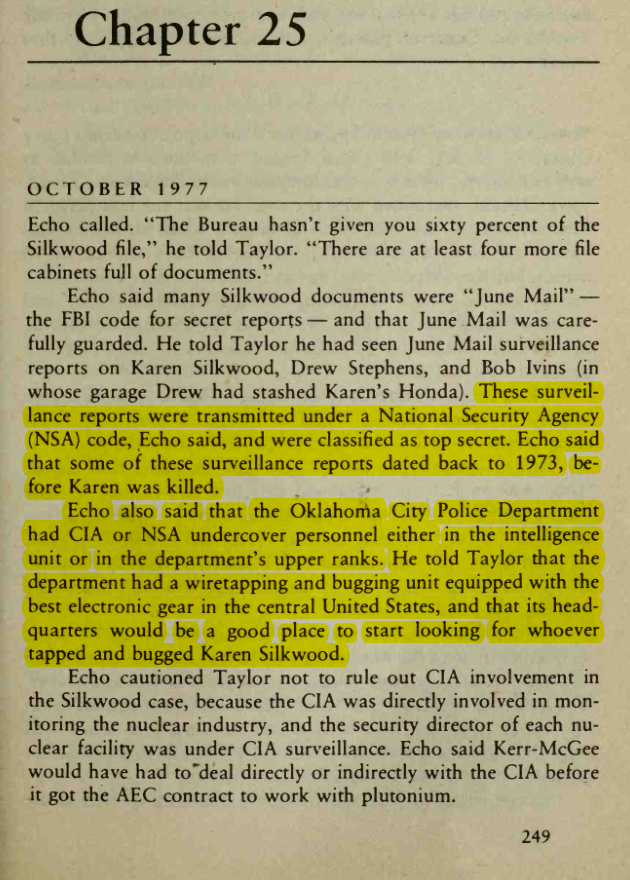 Tonia Yeakey tweet media