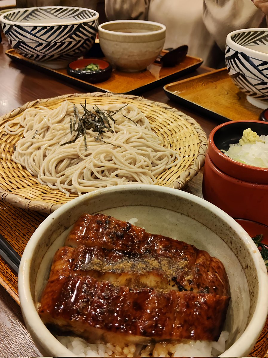 池谷パイセン on X