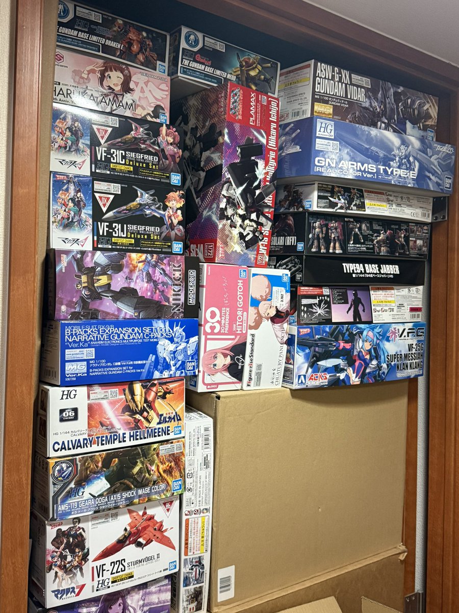 その他 LUNA Luna on X