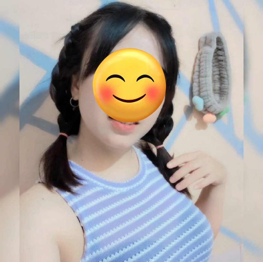 แอบ ดม tweet media