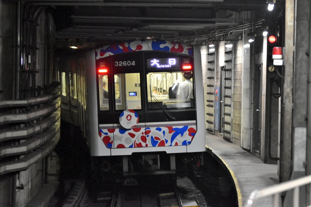 □あかつき☆彡□ on X