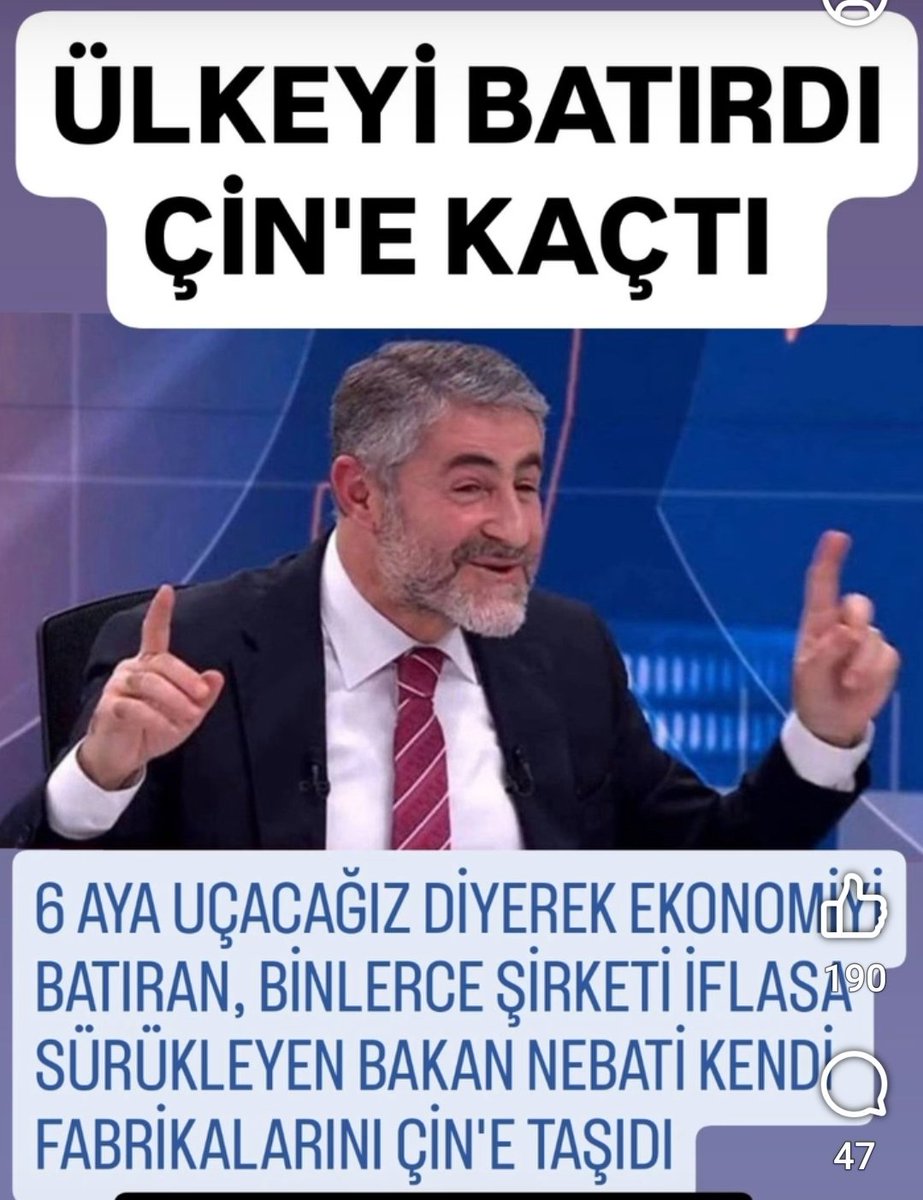 <a href="/portovecchiaaa/">ʙᴇʟʟɪ's</a>