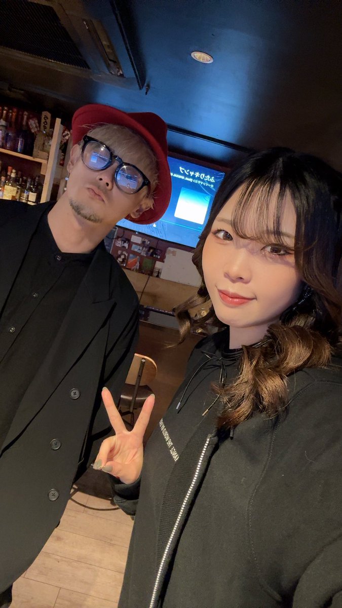 ⭐️#メンバーエンタメ情報⭐️

【冨澤十万喜・椿木沙也加】
⚔️コラボ配信⚔️
本日9日(日) 23:30より、
音声メディア stand.fm 
「十万喜のエンタメ噺」#とまんどFM にて！

#ぶらいとれい 班別稽古始動前夜。
主宰と主演が語らいます。
アプリを入れて、コメントでもぜひご参加ください✨