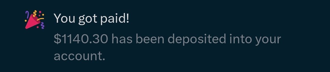 Schrodinger's billi tweet media