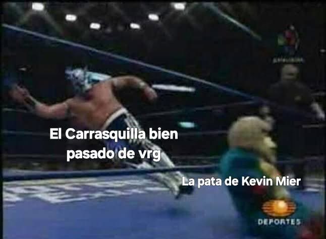 Pumas UNAM Shitposting (@Pumas_Shitpost) / Posts / X