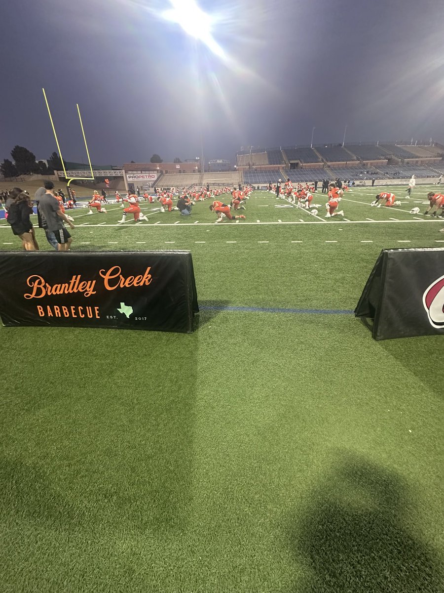 JORDAN TALLEY⚡️ tweet media