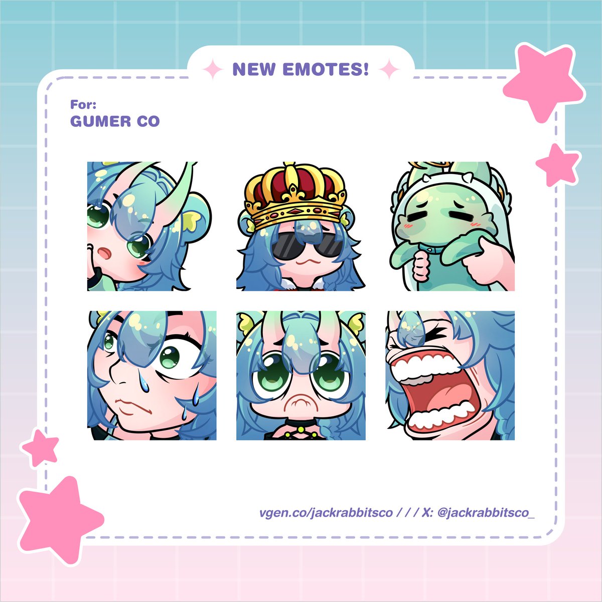 gumiiveira ⋮ vtuber .ᐟ 🧠🧪 tweet media