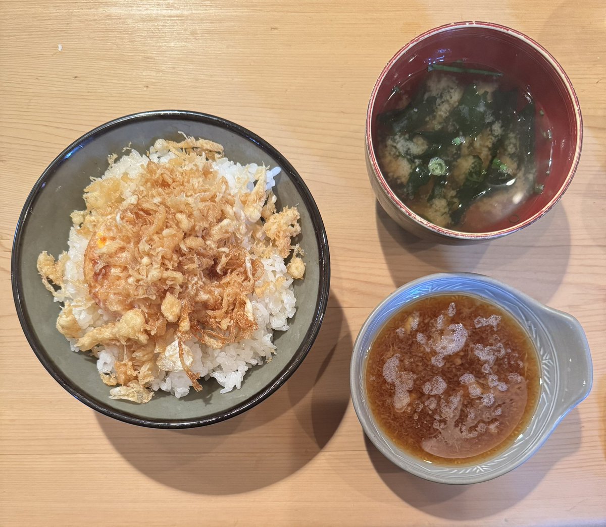 Tears of Swan (@tears_of_swan) / Posts / X