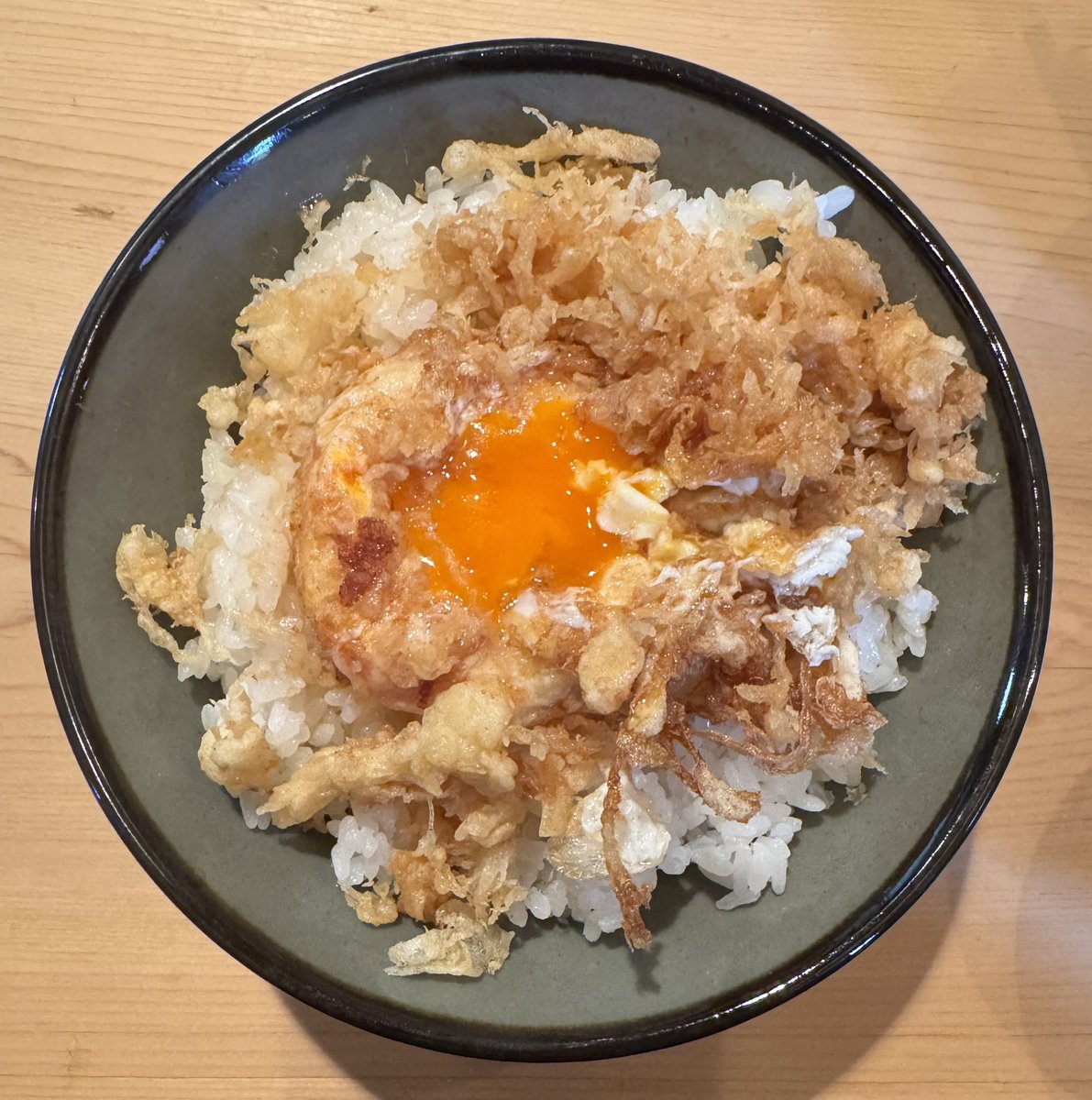 腕時計 氣志團 ゆっき tears of swan Tears of Swan