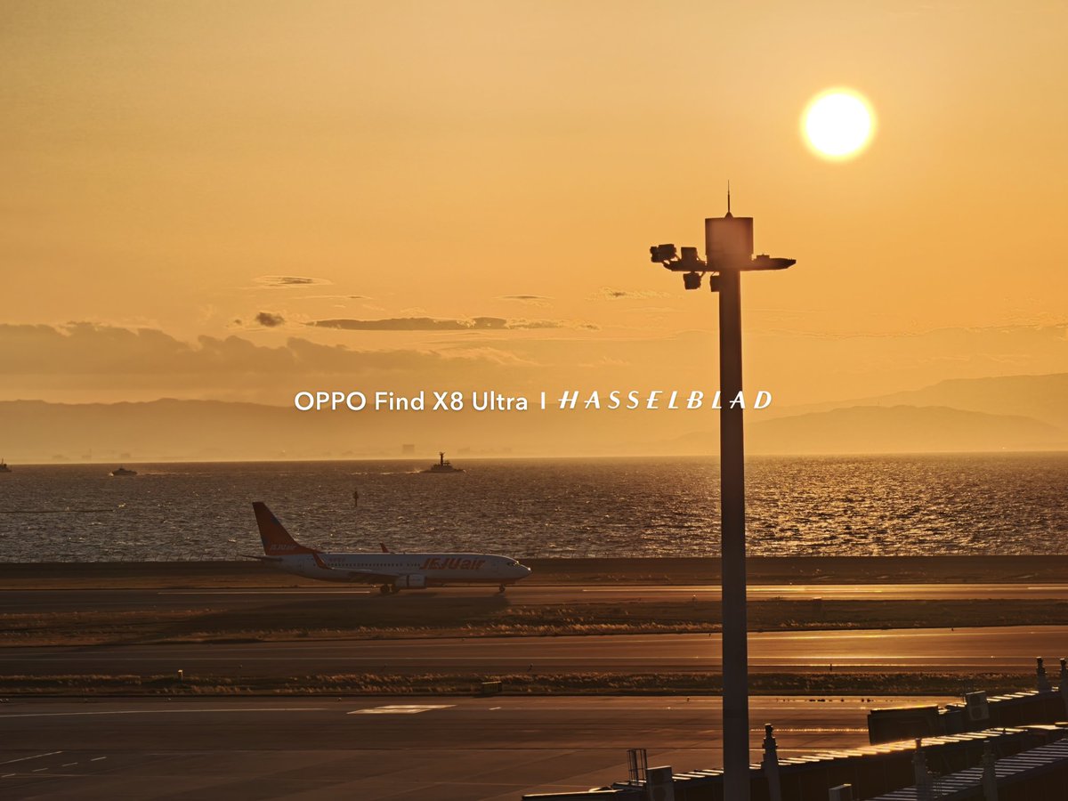 KerryStar5's tweet photo. 最近のFind X8 UltraはPGYTECHアクセにはまってます。
ケースはNeewerのレンズ装着可能タイプ。
#oppofindx8ultra https://t.co/v2QjmaNFmz