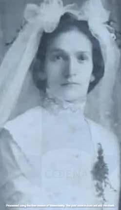 Zrazená, zapomenutá, ale nezlomená: Příběh Anny Larišové z Mokrých Lazců u Opavy

Jsou příběhy, které se nečtou snadno. Jsou těžké, protože v nich bolest přetrvává i po generacích a přesto je musíme vyprávět, abychom pochopili, jak křehká je hranice mezi láskou, vírou a přežitím.