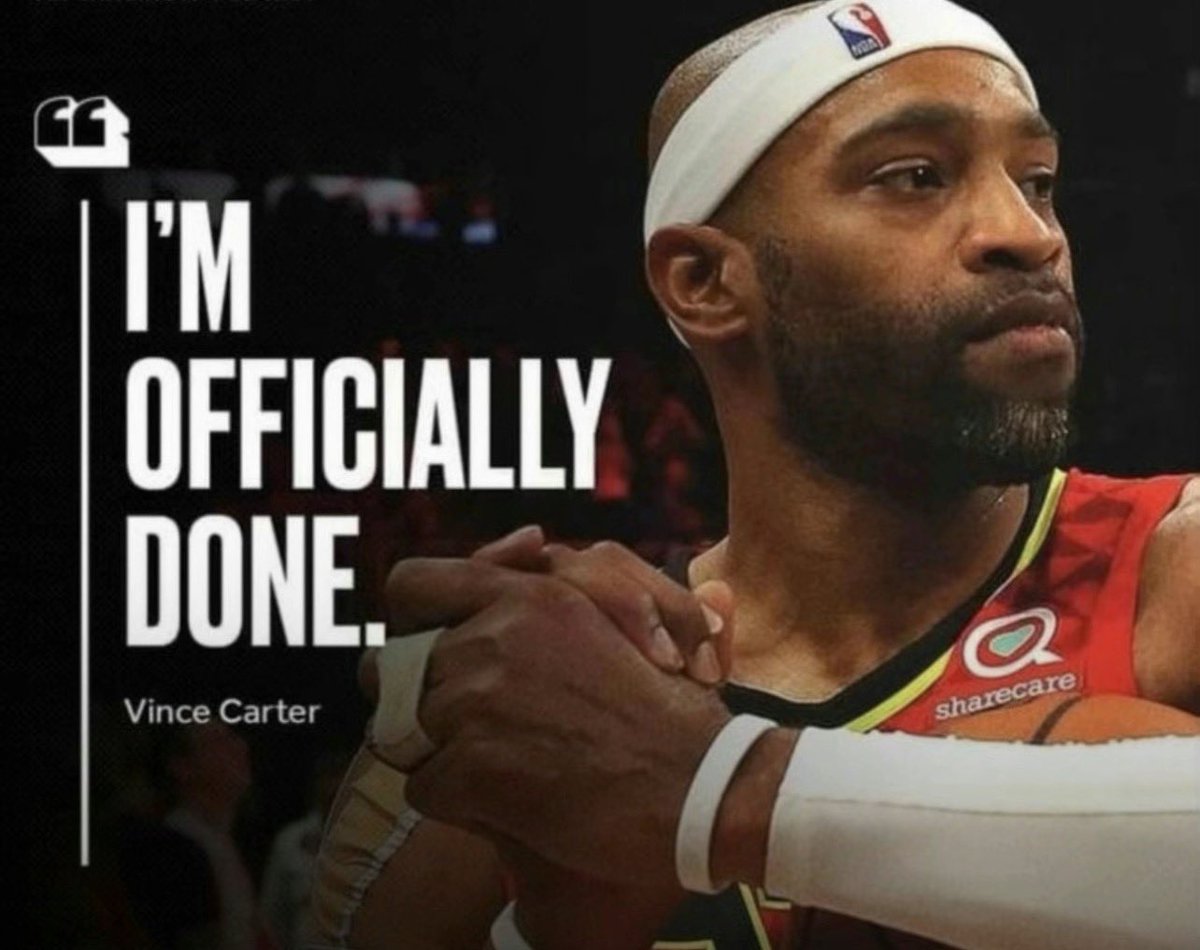 0xRezza's tweet image. a founder’s dog is still at sub 100k mc mayne what the fuck  can they pls make it new ath?