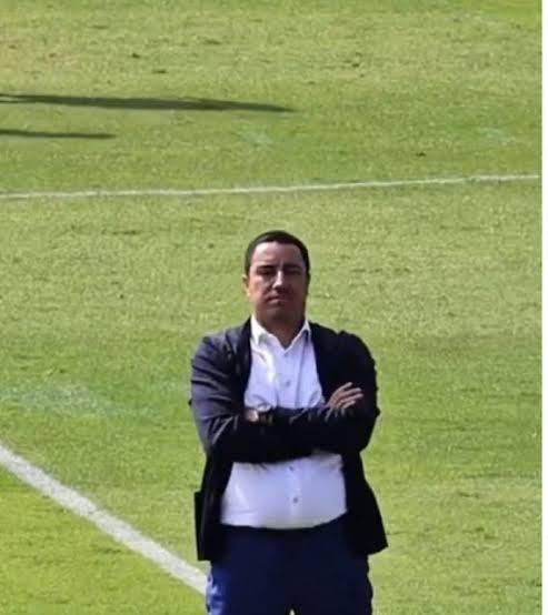 fernando rodriguez tweet media