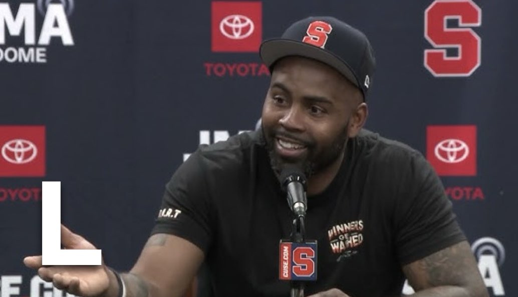 Devin Gannon tweet media