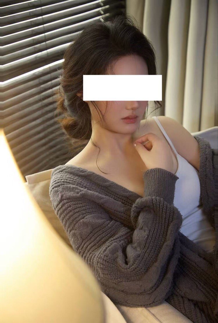 四川搭子 tweet media