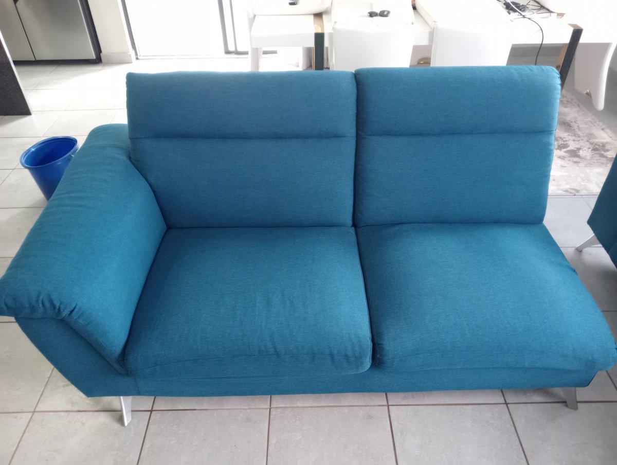 Evander_Group's tweet photo. We provide cleaning services in and around Gauteng areas. Simply WhatsApp 0763278611.. https://t.co/enjR3OzId9