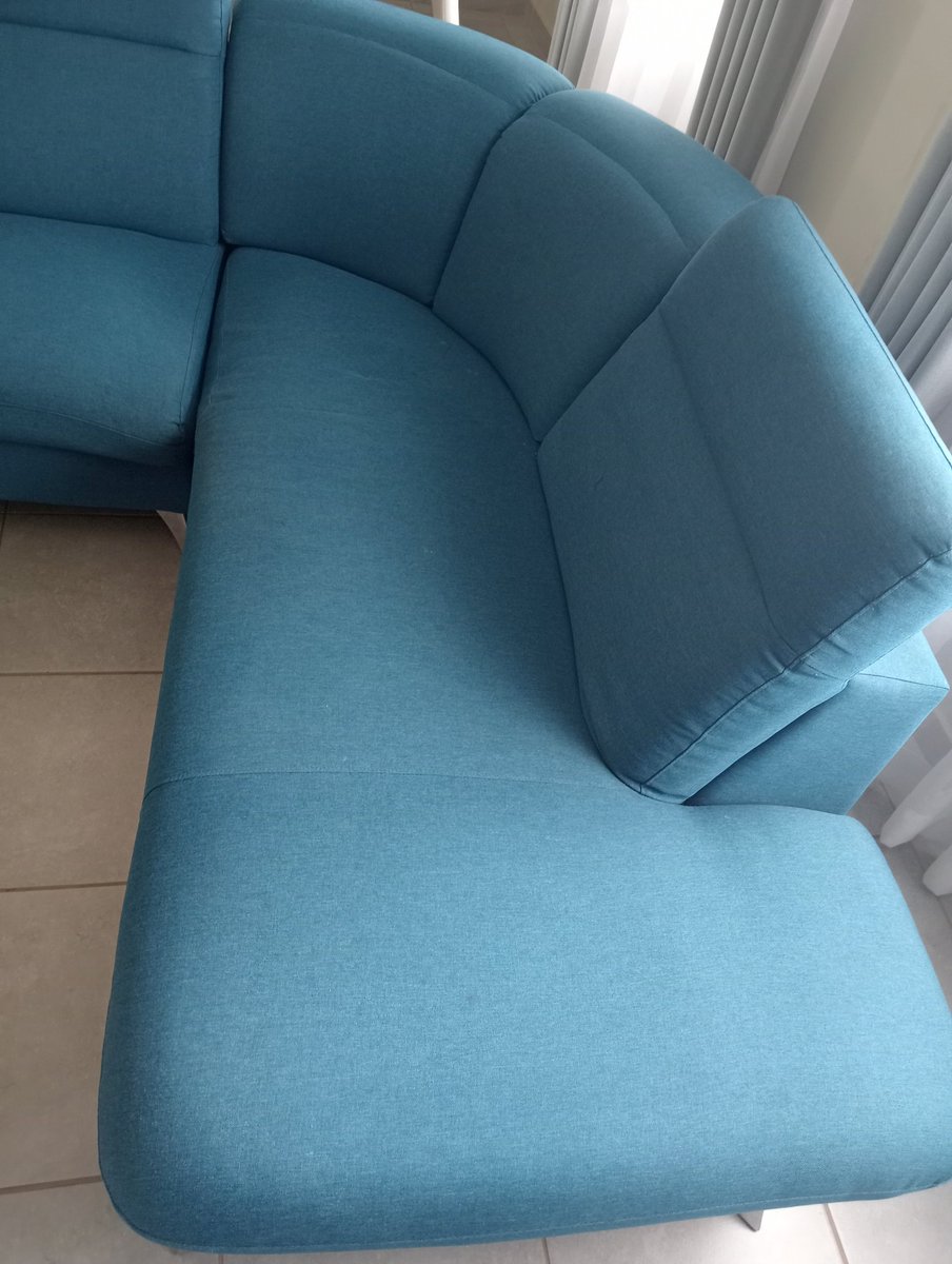 Evander_Group's tweet photo. We provide cleaning services in and around Gauteng areas. Simply WhatsApp 0763278611.. https://t.co/enjR3OzId9