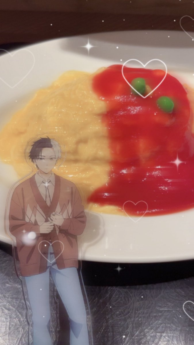 harupy_48's tweet photo. (^^)♡ https://t.co/jtsfAW8rGg