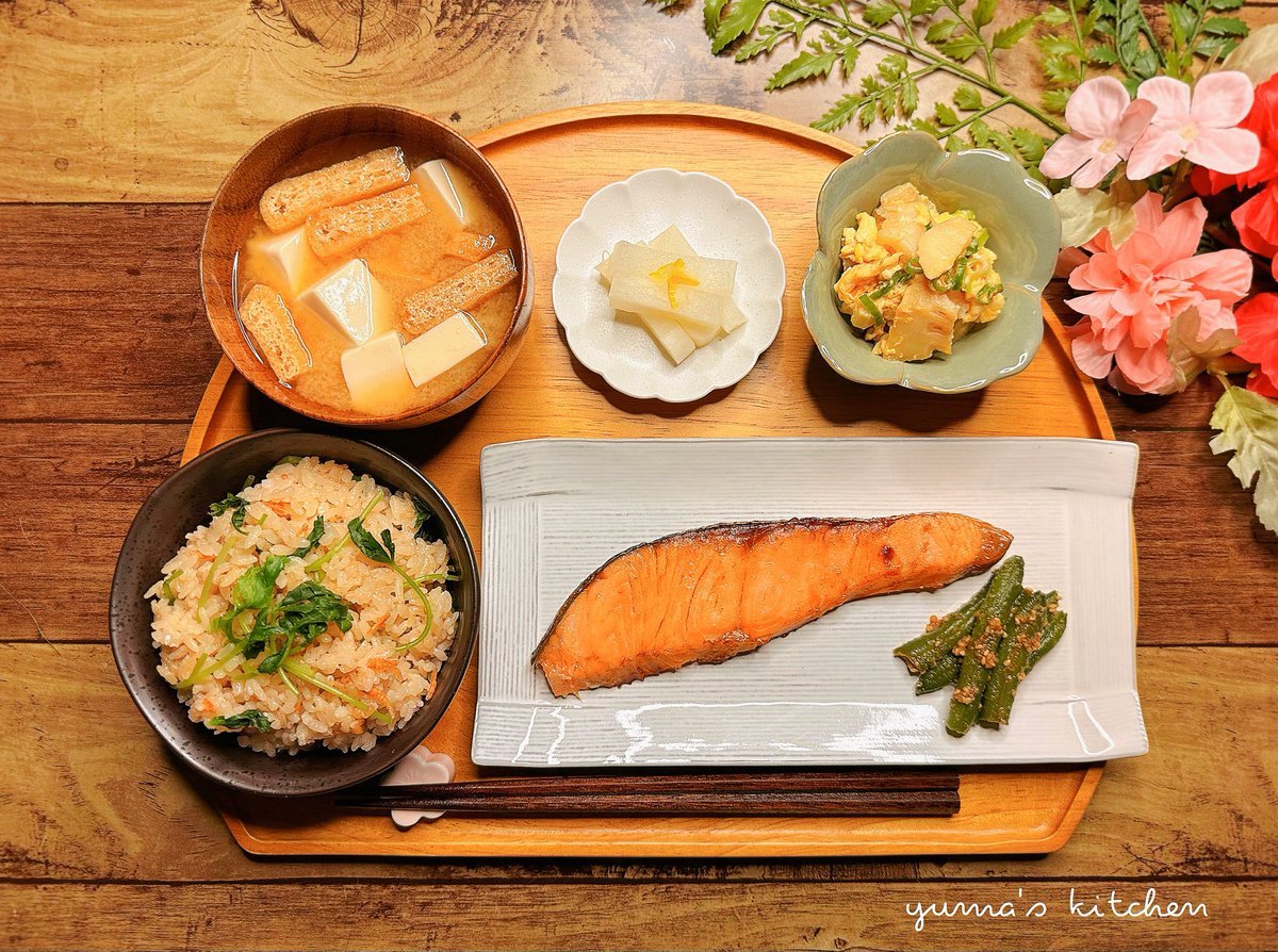 ゆちまる (@yuchimaru_hq) / Posts / X