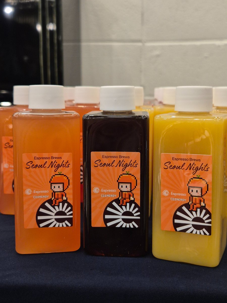 Arie 🍌 tweet media