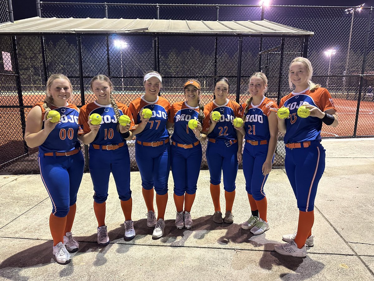 Armor Elite Premier-Fox 2027/2028 tweet media