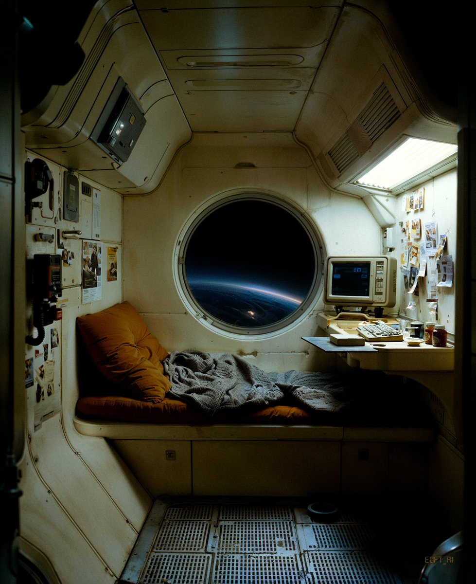 Echoes of Tomorrow tweet media