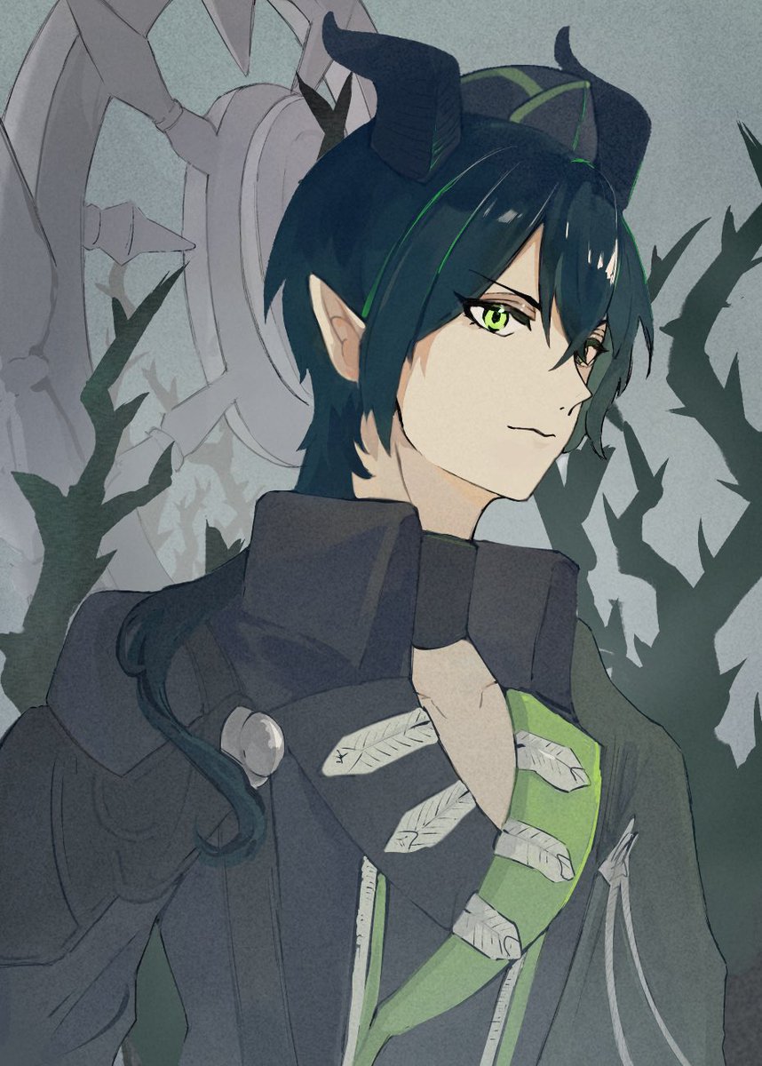 あいう tweet media