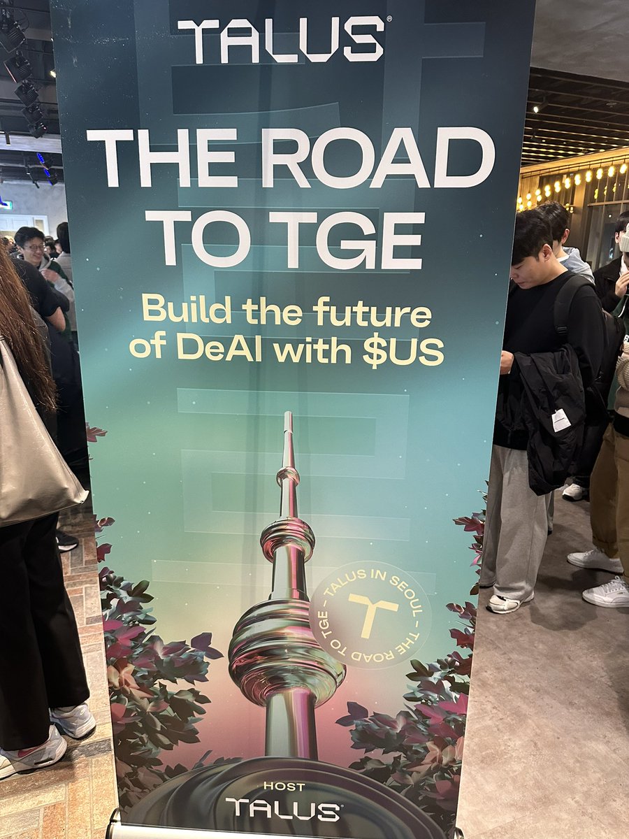 헬로 탈루수 믹업 왓쪄염 ㅋㅋ <a href="/JayLovesPotato/">JayLovesPotato</a> 재이님이 주신 vvip 티캣으루 왓쪄염 ㅋㅋ 사람 왕많아서 걍 구석에서 쪼글리 앉아잇믄중 ㅋㅋㅋㅋ 어이업졍 밥도 못먹구 픽짜만 머것슴 ㅋㅋ 이거쓰면 한번돌리게해준대서 머라두 받으면 모과줄라구 ㅋㅋㅋ 나이스샥
<a href="/Talus_Labs/">Talus Labs</a> @durr404 굿굿