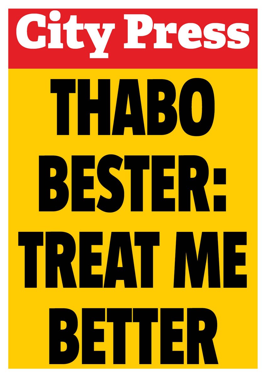 BoyJacobs2's tweet photo. SG Fikile Mbalula is going to rest this weekend. 

I see Brown Mogotsi could write anything abt him.

The devices are in custody. https://t.co/h4vUtJ1BJQ