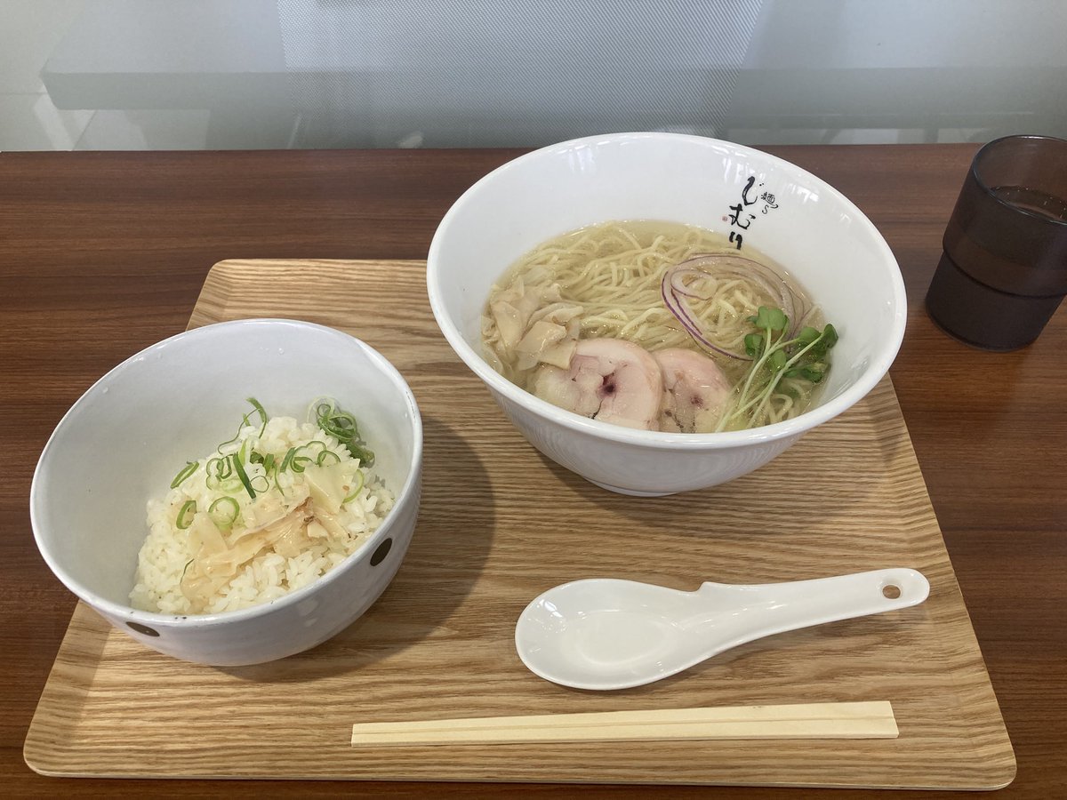 horyuka's tweet photo. ら https://t.co/LLSrbnR9nm