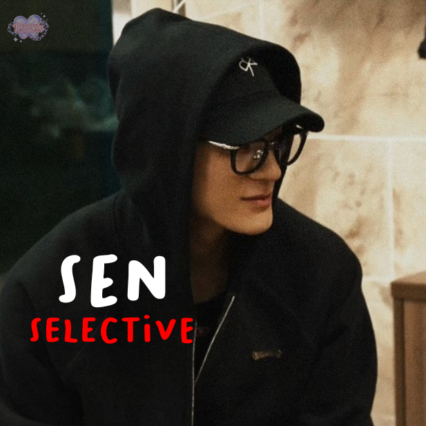 Bescybs ★ 𓂃 tweet media