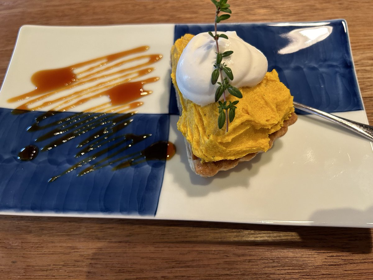 カフェ