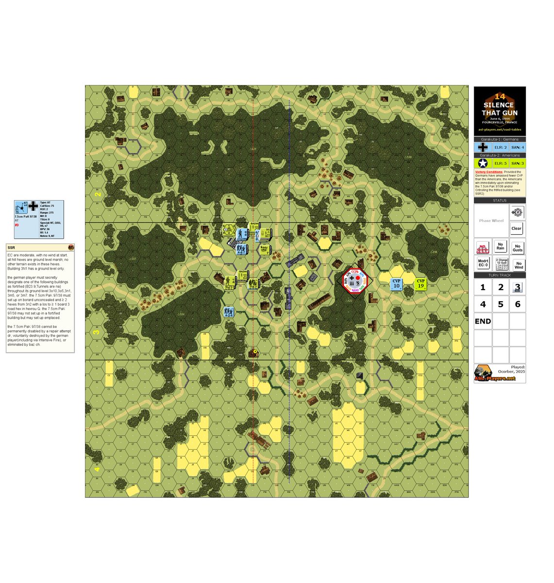 Book & Game Lover Mr.Garakuta on X