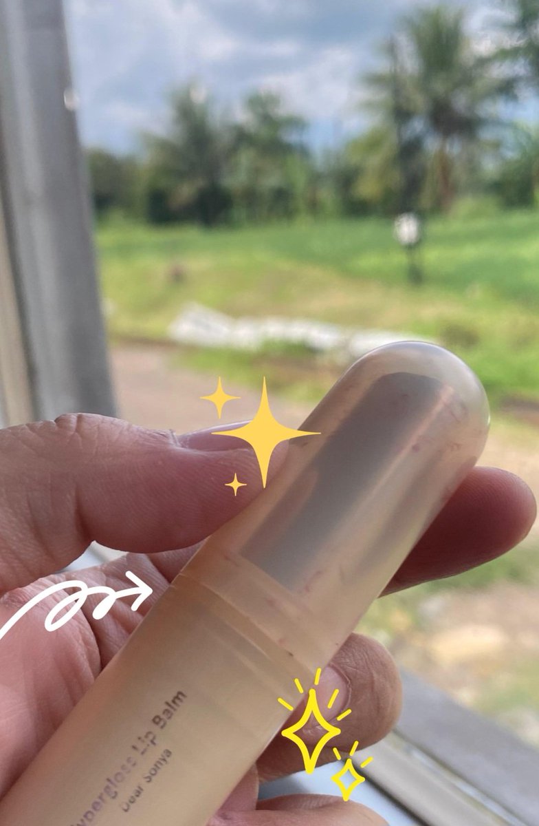 Kelli Medisonning munozarali aktrisasining videosini yuklab oling Kelli Medisonning munozarali aktrisasining videosini yuklab oling