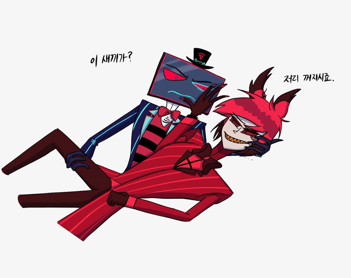 복스알레의 힘을 받음

<a href="/notex3c/">노텤</a>