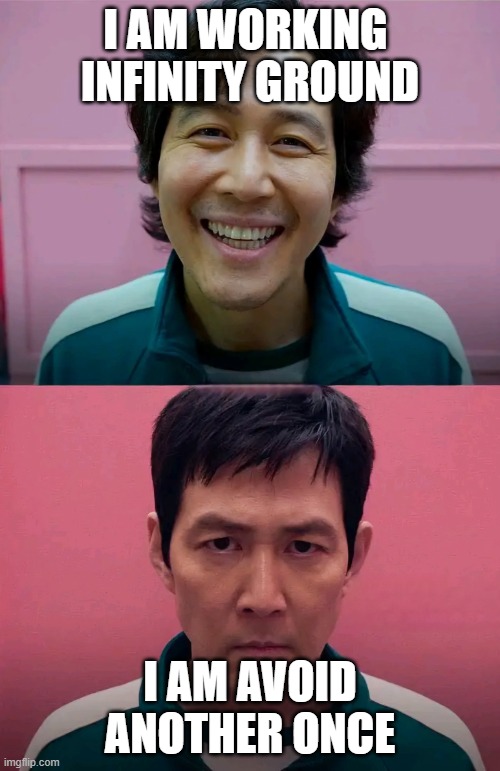 Km Mahmudul Hasan tweet media