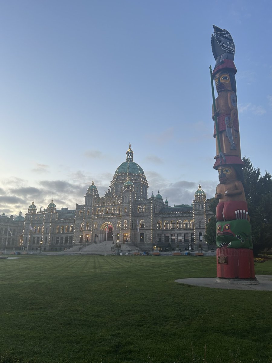 Paul Hoekstra tweet media