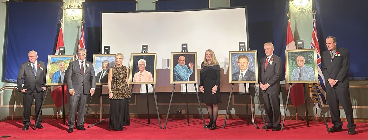 Paul Hoekstra tweet media