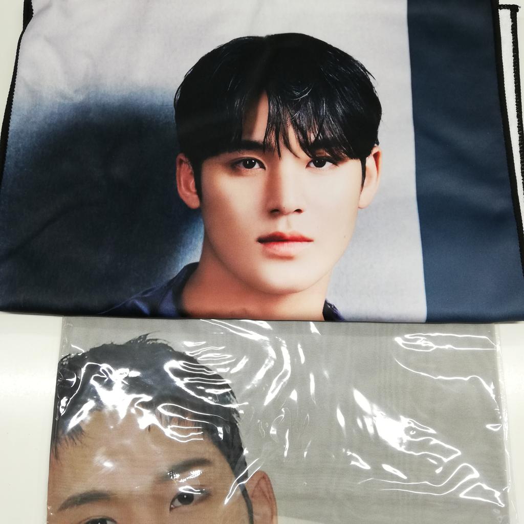 K-POP・J-POP館 on X