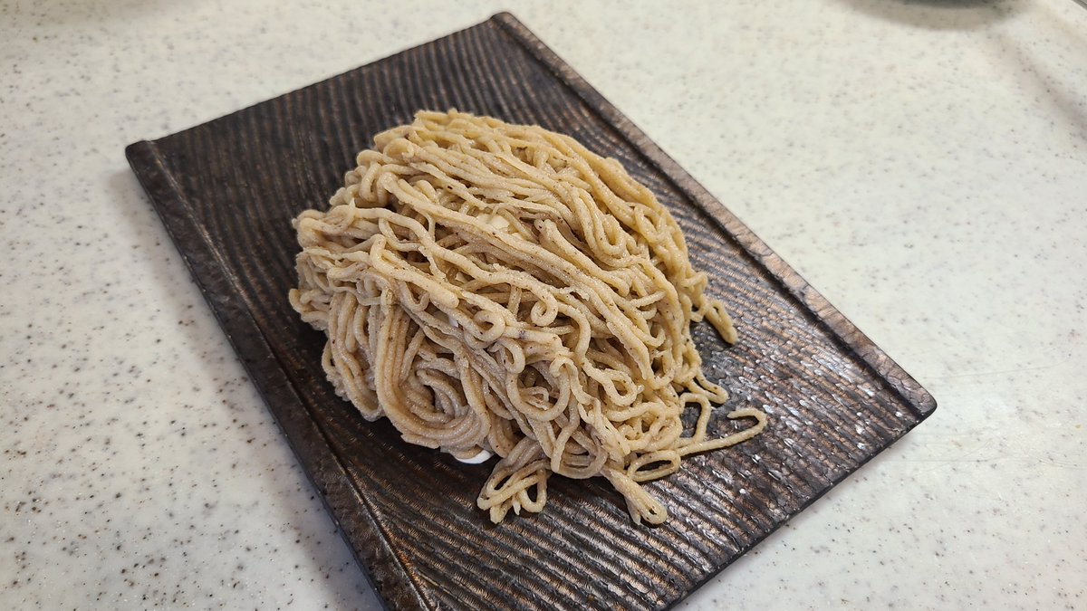 のら(撮り鉄＠GZ125HSバイク乗り)🚀 on X