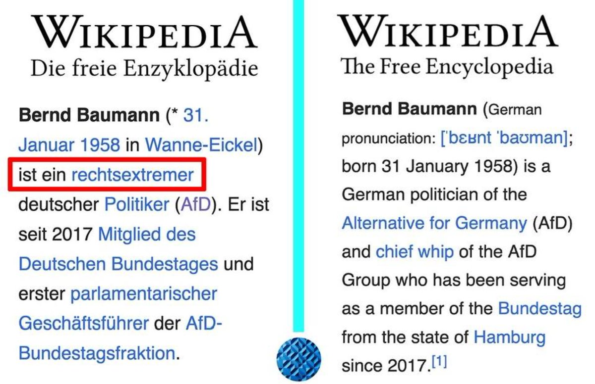 Gibt es nur in Schland!  Die NGOs ähhh GONGOs (Government-operated non-governmental organization oder government-organized non-governmental organization)
 werden dafür bezahlt, überall Ihre Notdurft zu verteilen, und alles zu beschmutzen.