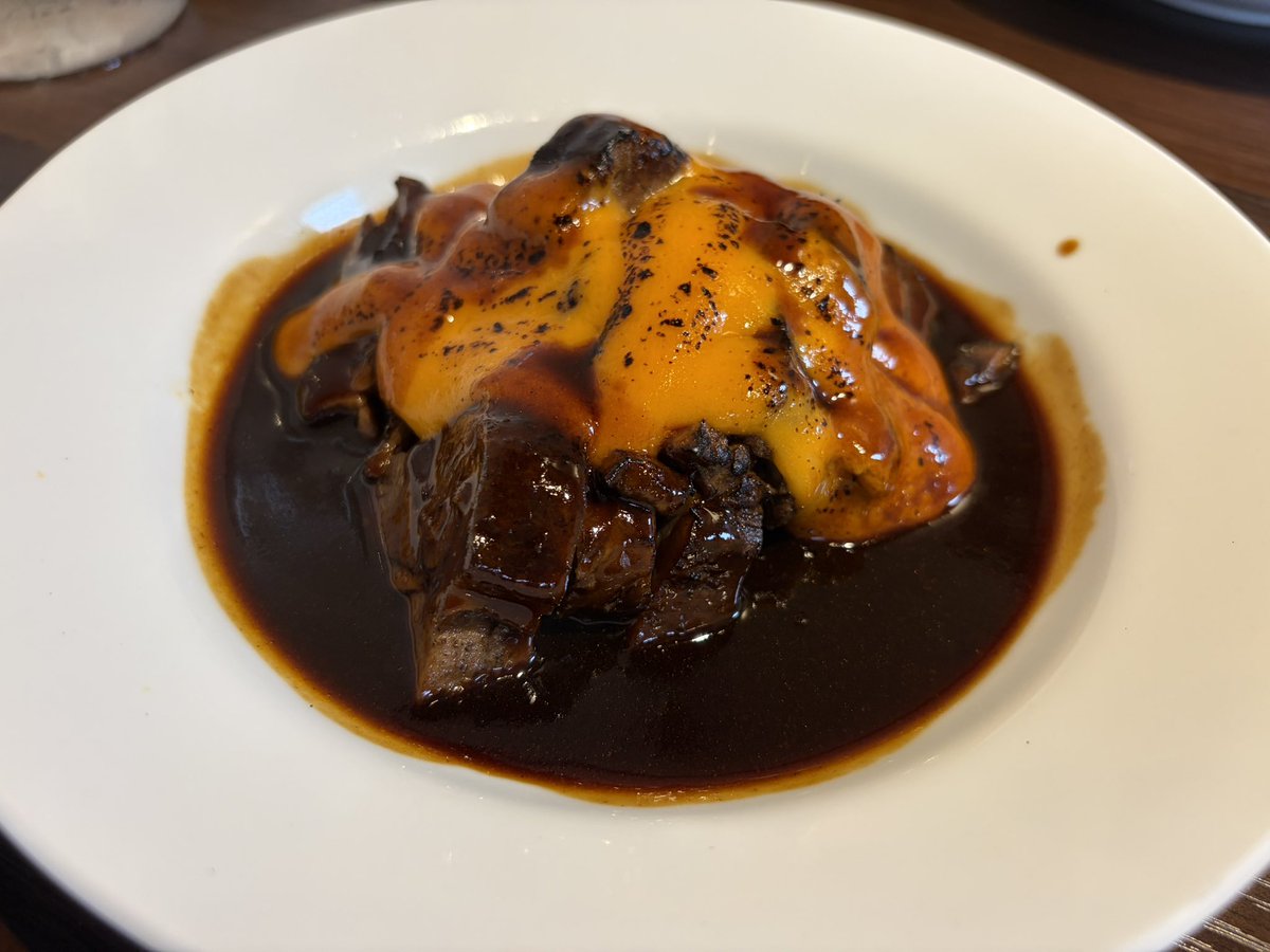 箸ノ介🥢 (@waribashi_hhh) on Twitter photo 