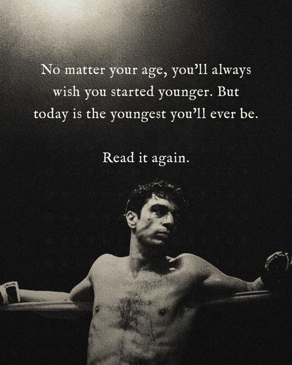 Top 1% Men tweet media